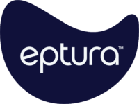 eptura Logo