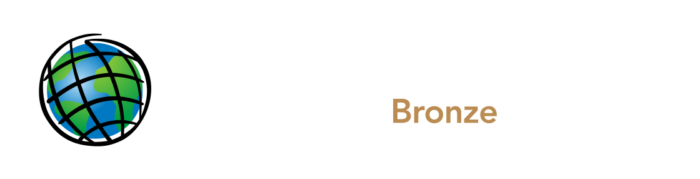 esri Partner Network